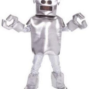 Meet your Posher, Bill